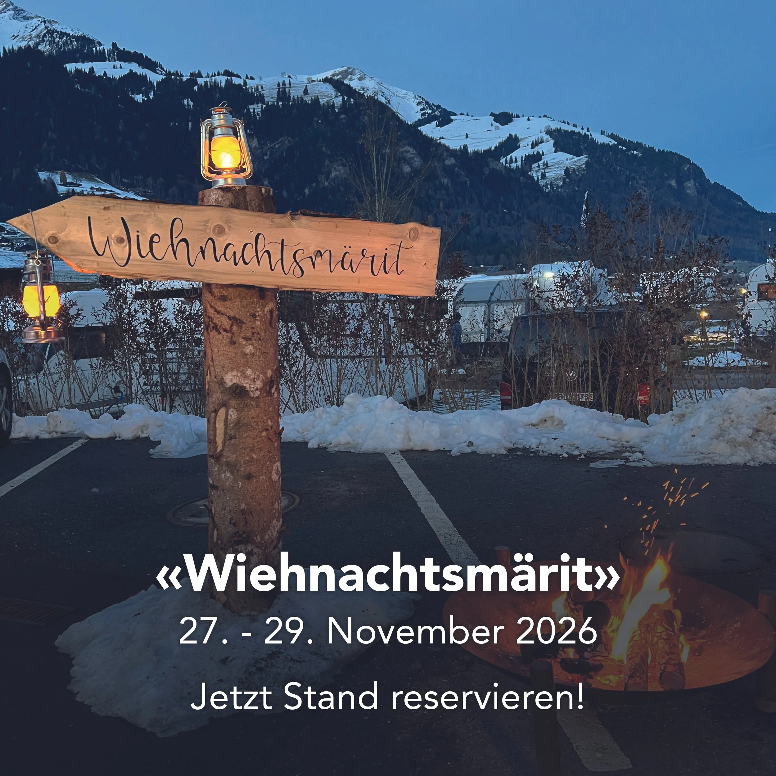 Wiehnachtsmärit_Stand-reservieren.jpg