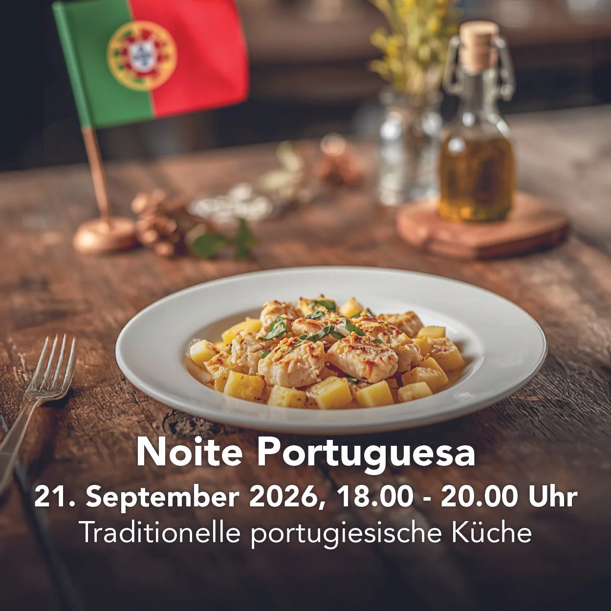 Portugiesischer-Abend.jpg