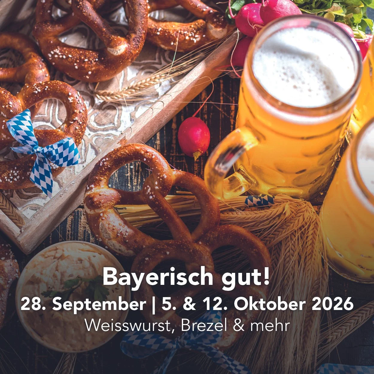 Bayerischer Abend.jpg