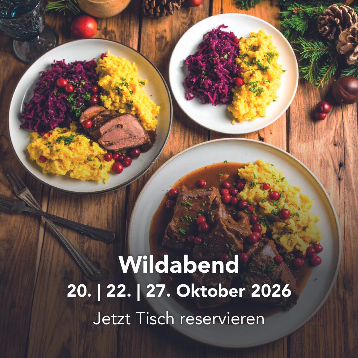 Wildabend.jpg
