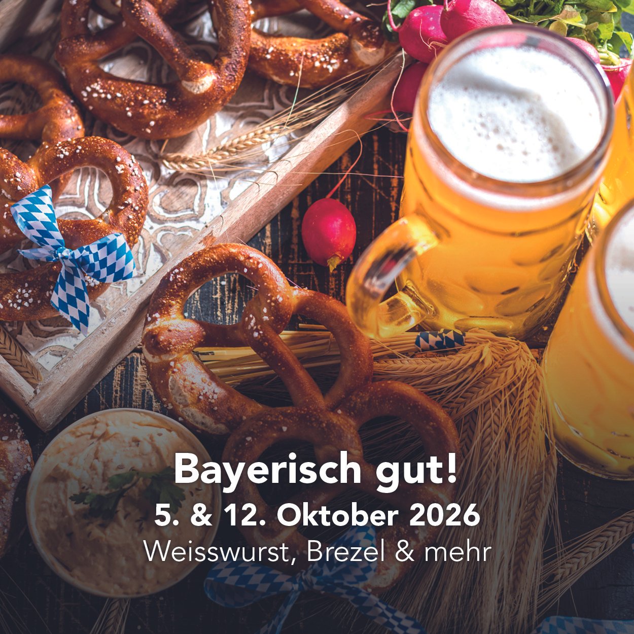 Bayerischer Abend_2.jpg