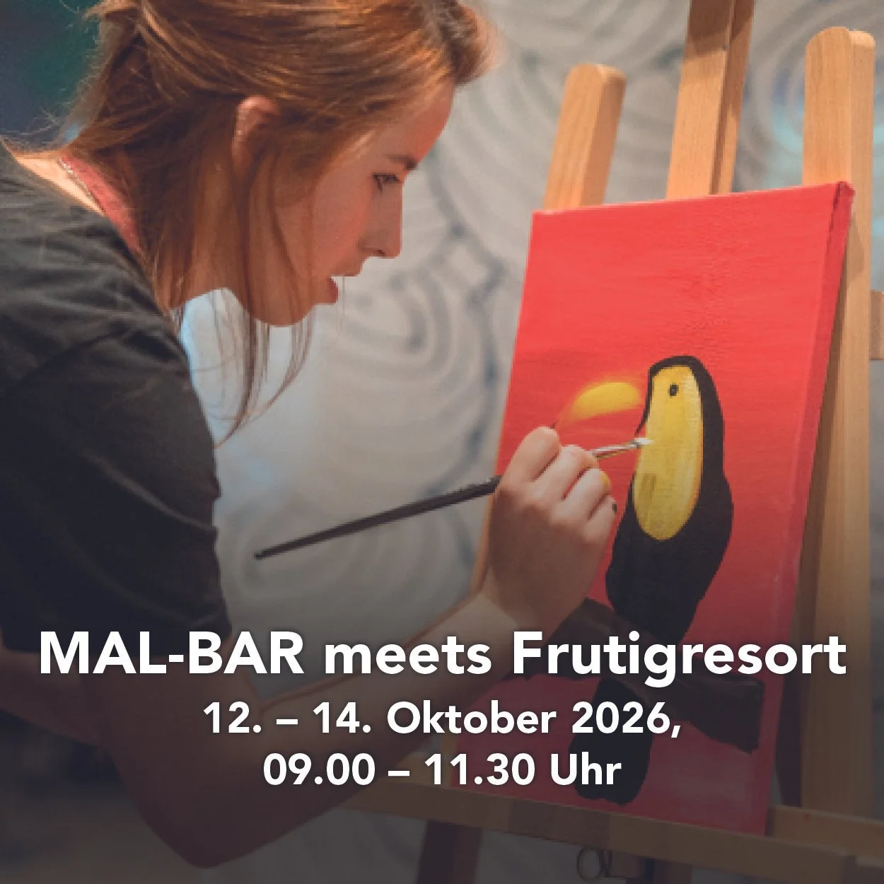 MalBar-Oktober.jpg