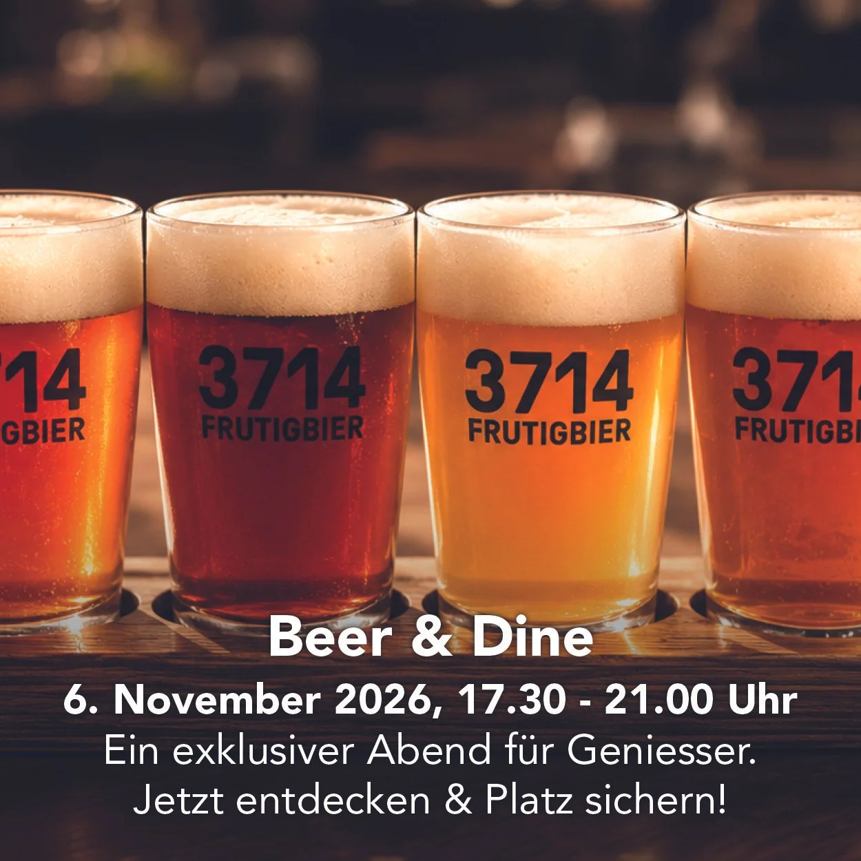 Beer-and-Dine.jpg