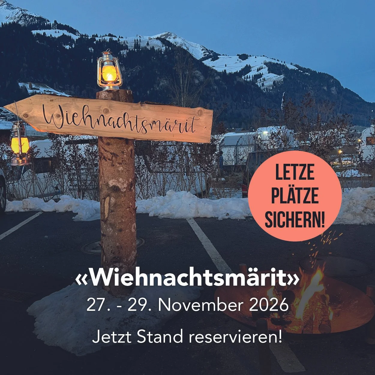 Wiehnachtsmärit_letzte Plätze.jpg