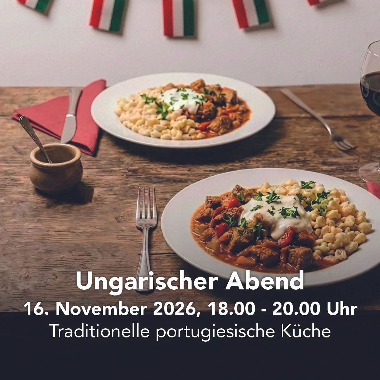 Ungarischer Abend.jpg