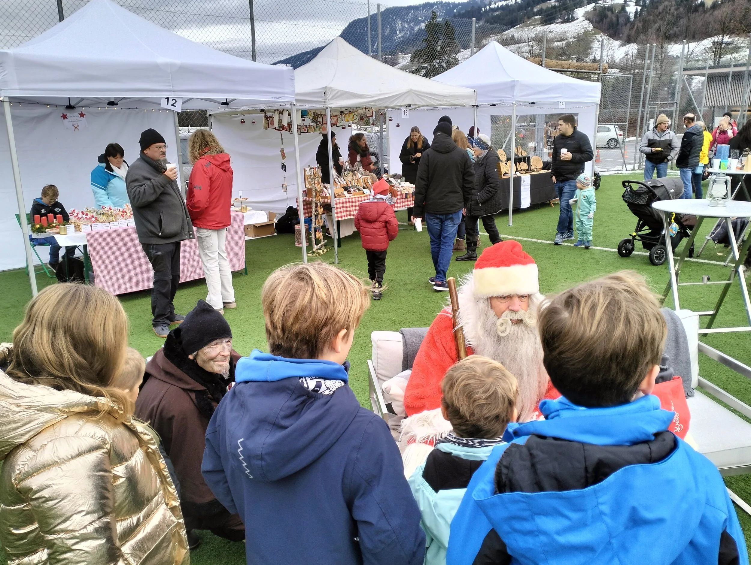 Weihnachtsmärit_2025 (11).jpg