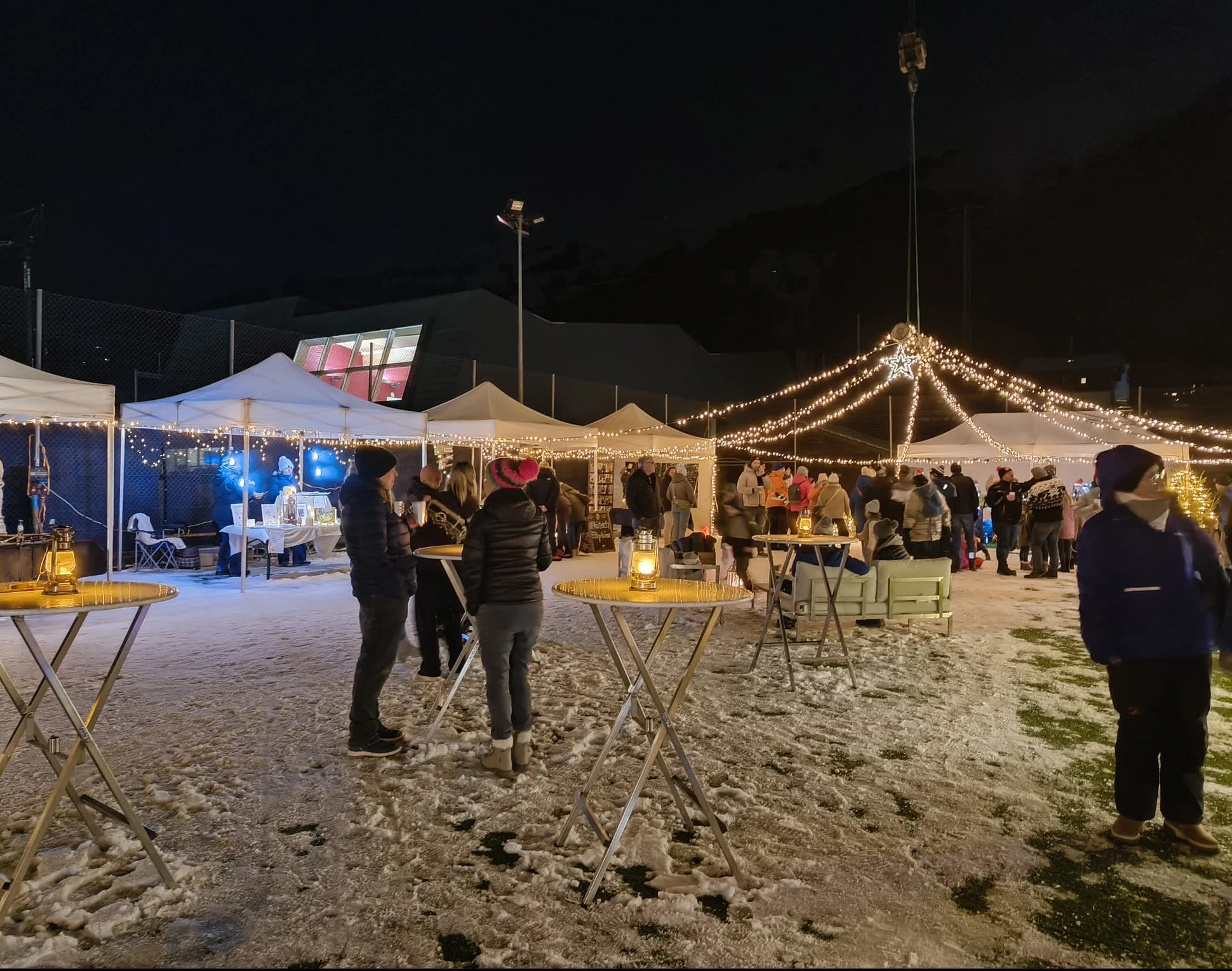 Weihnachtsmärit_2025 (15).jpeg
