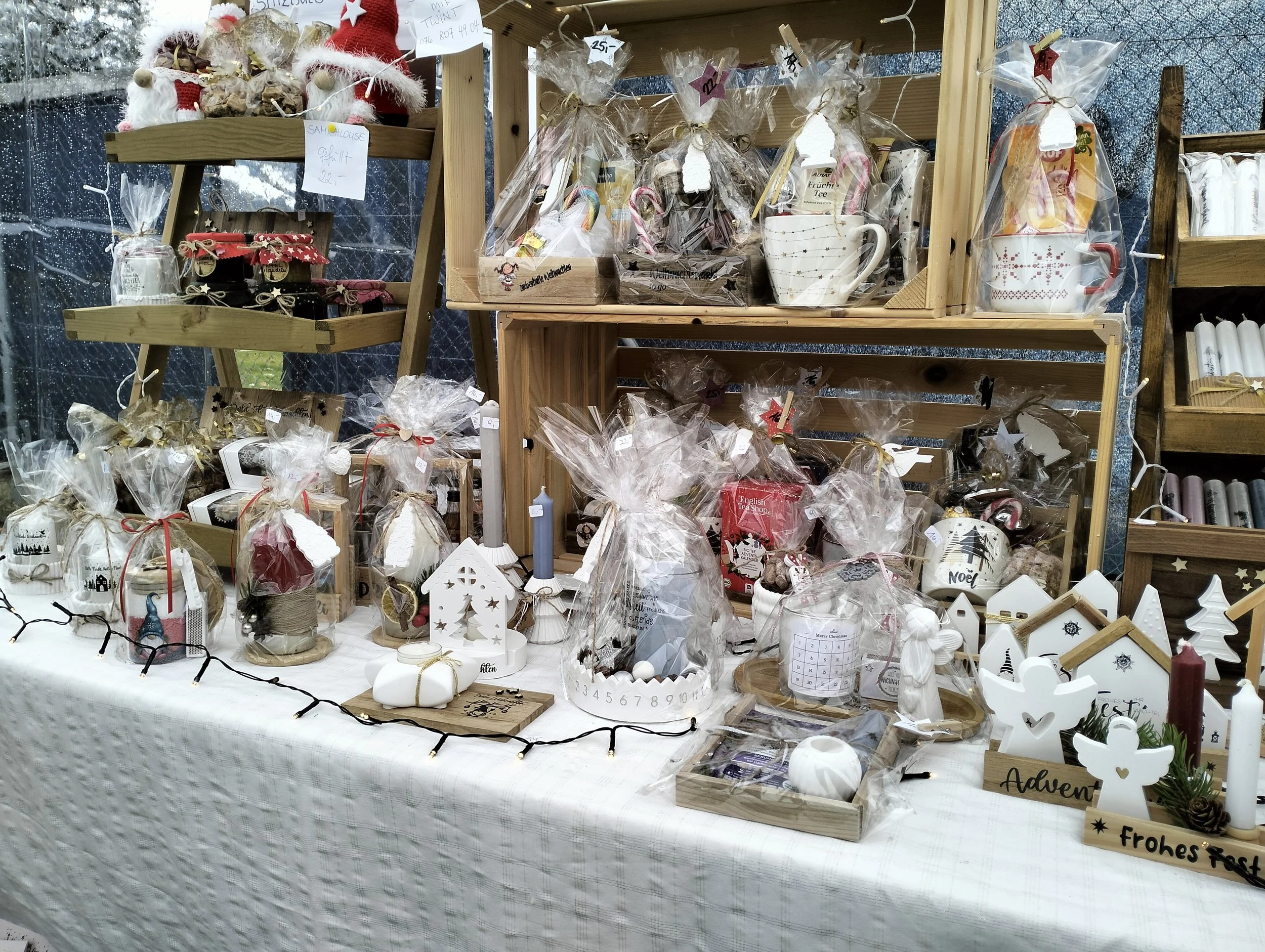 Weihnachtsmärit_2025 (23).jpg