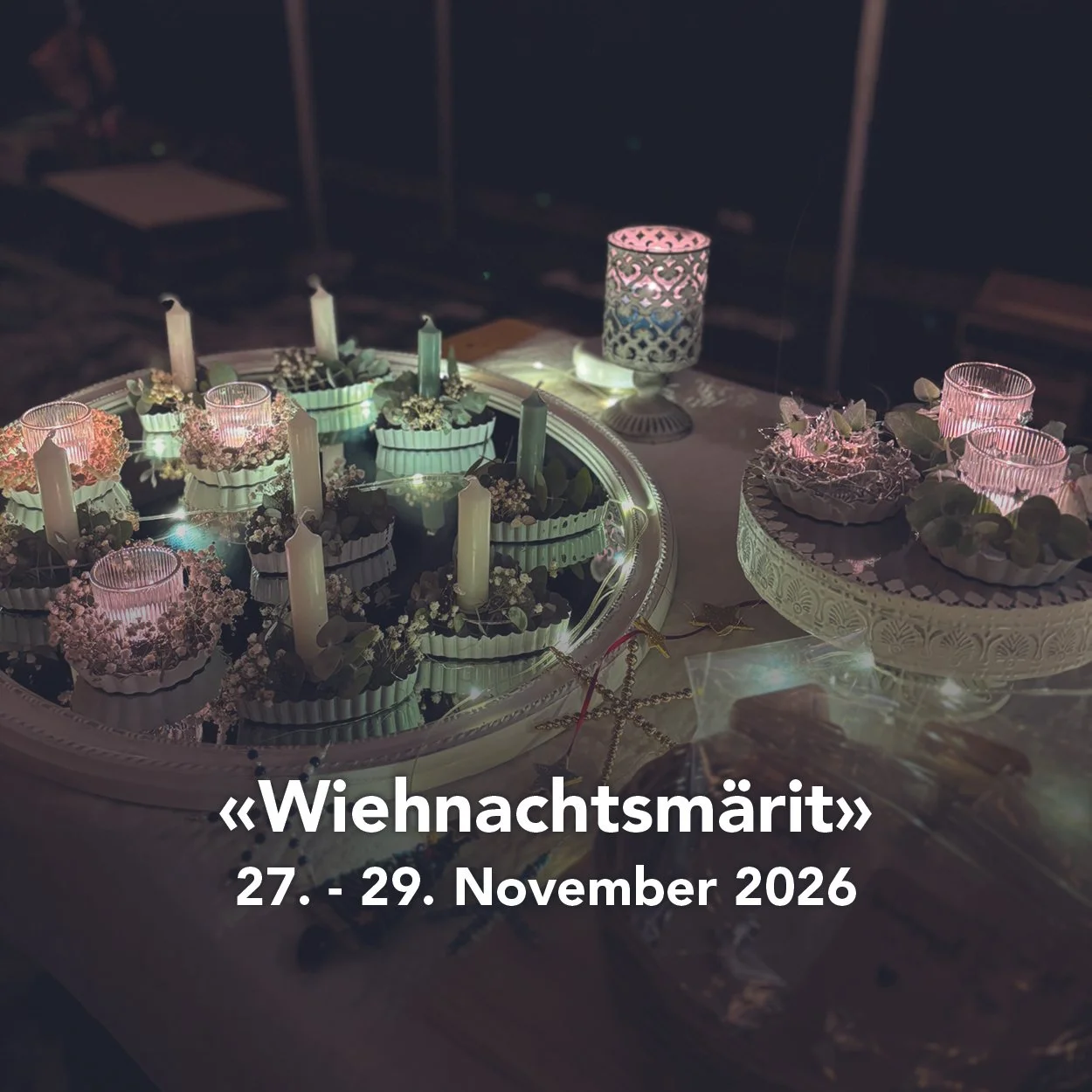 Wiehnachtsmärit.jpg
