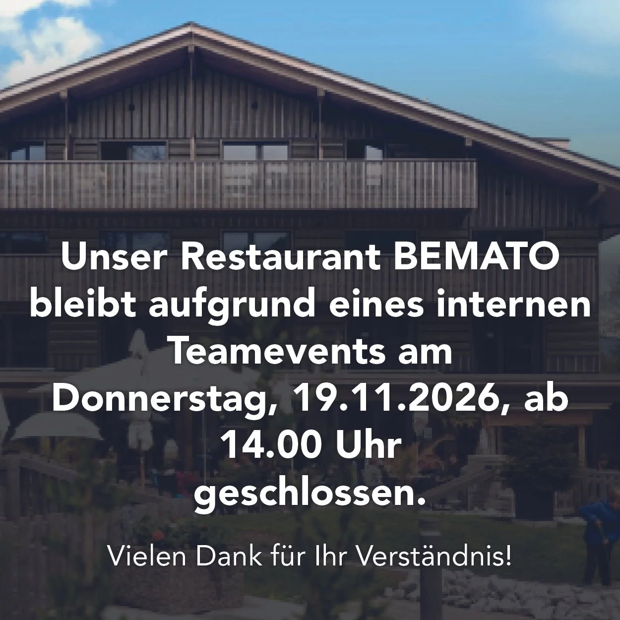 Restaurant-geschlossen.jpg