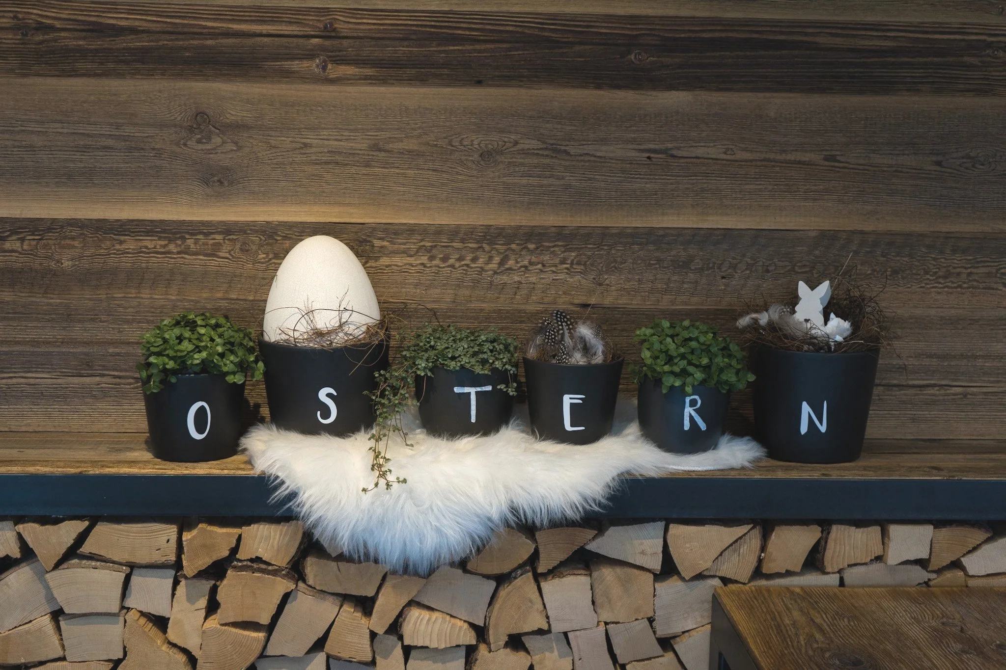 Ostern-02.jpg