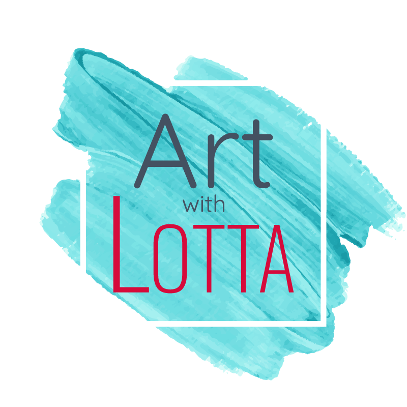 Art With Lotta