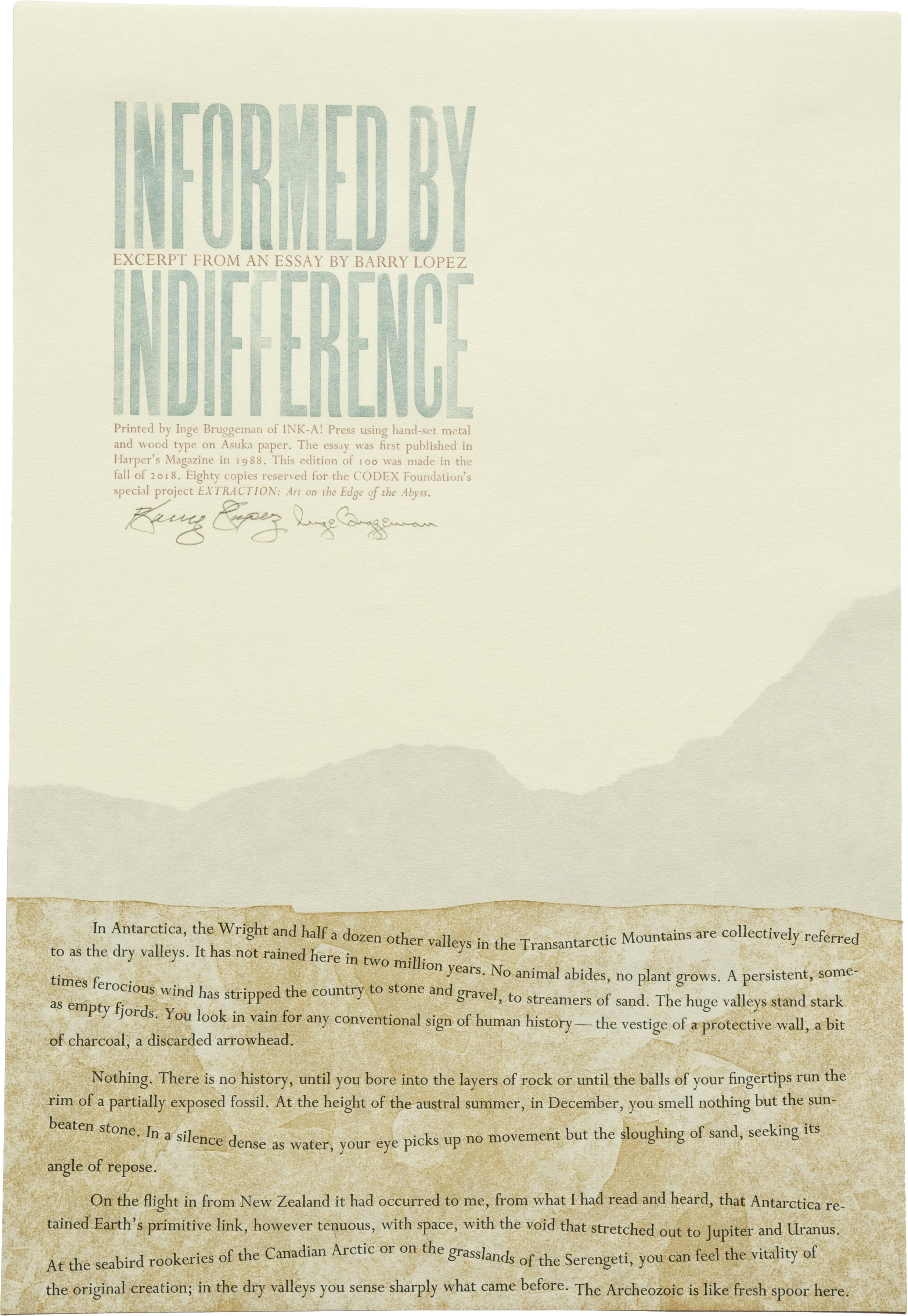 informed by indifference.jpg