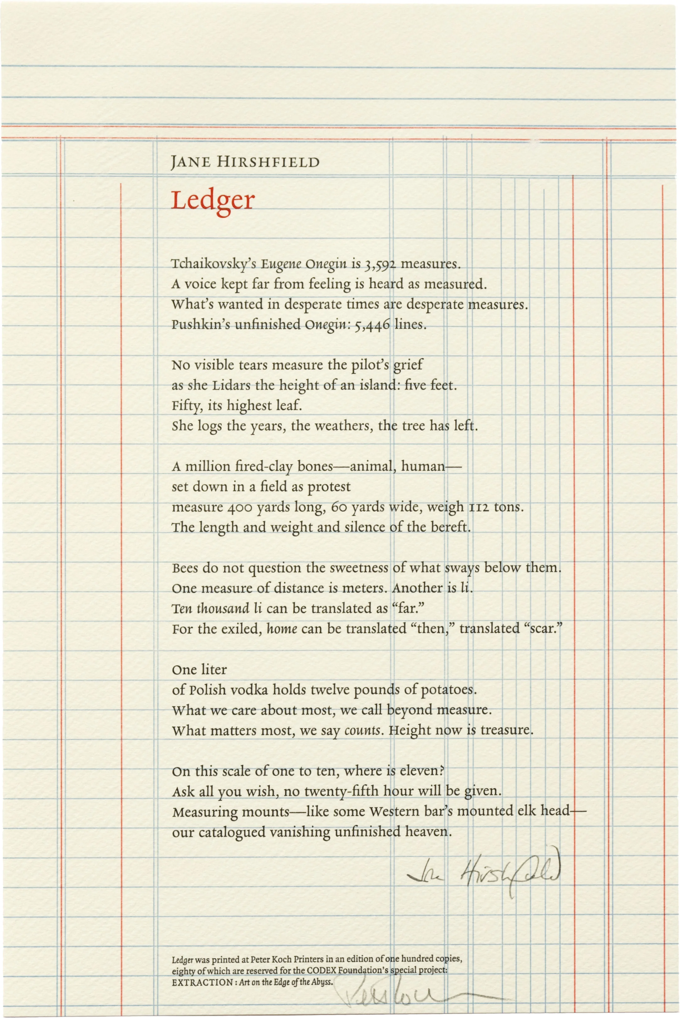 ledger.jpg