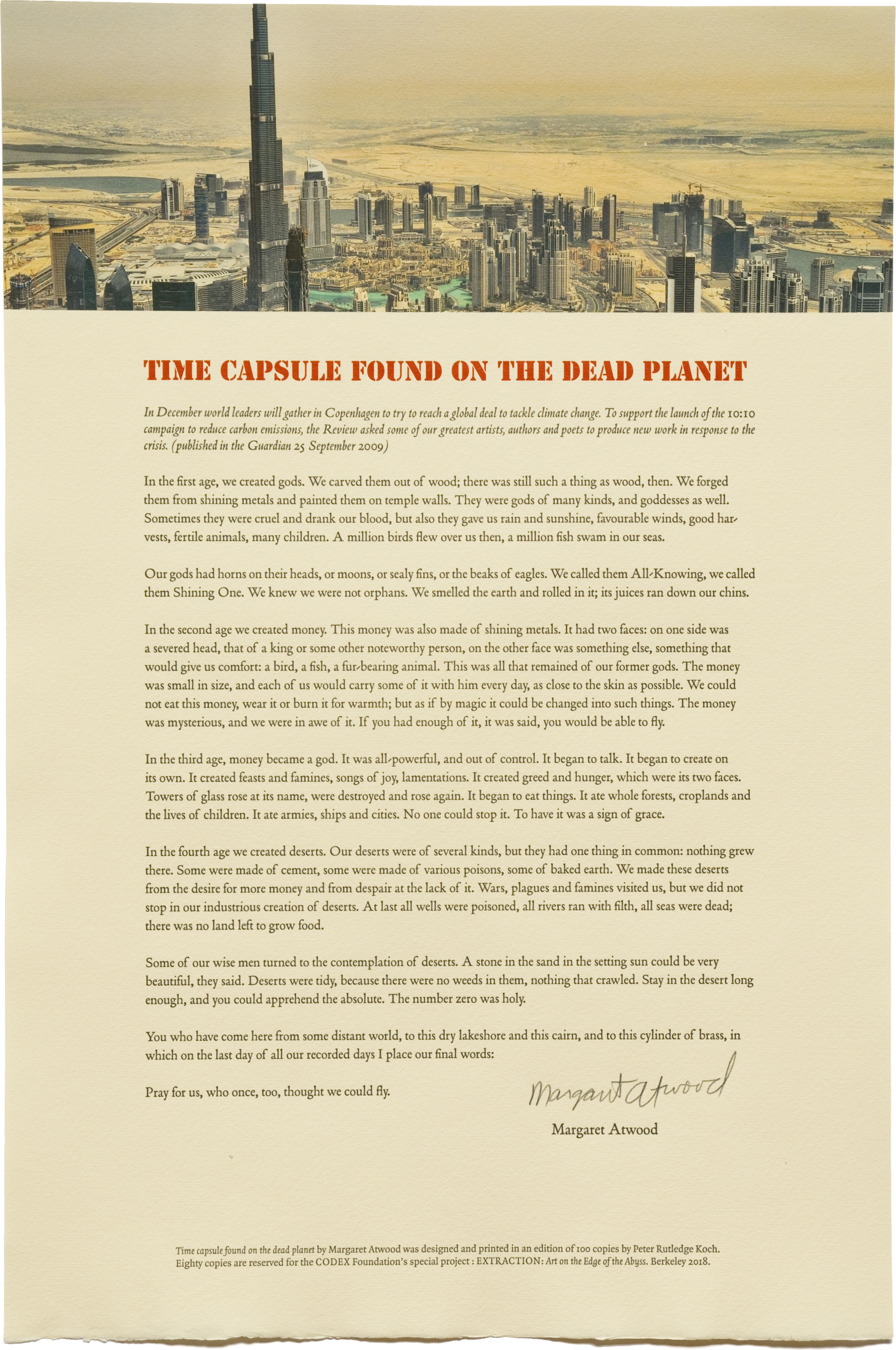 time capsule found copy.jpg