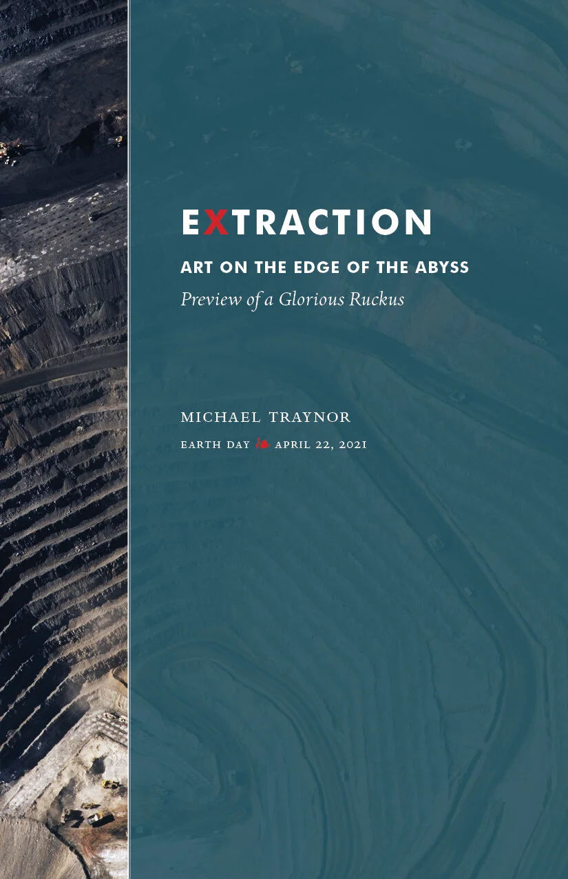 EXTRACTION