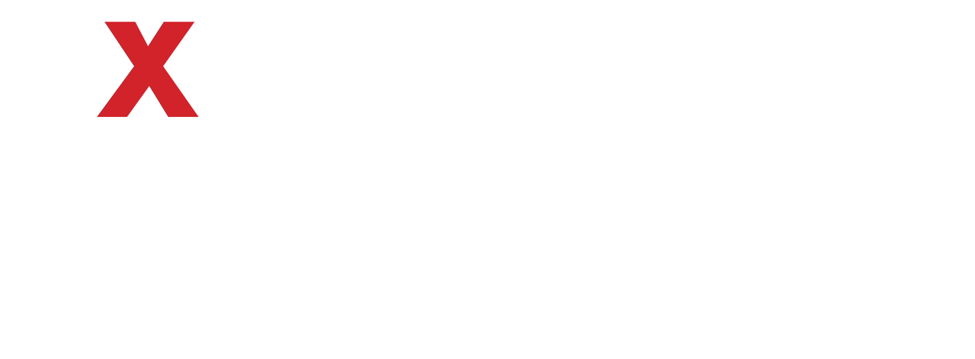 Extraction: Art on the Edge of the Abyss