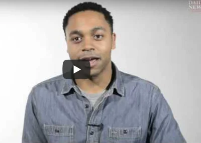 Video: What I wish I knew before I went college: Advice from recent college grads