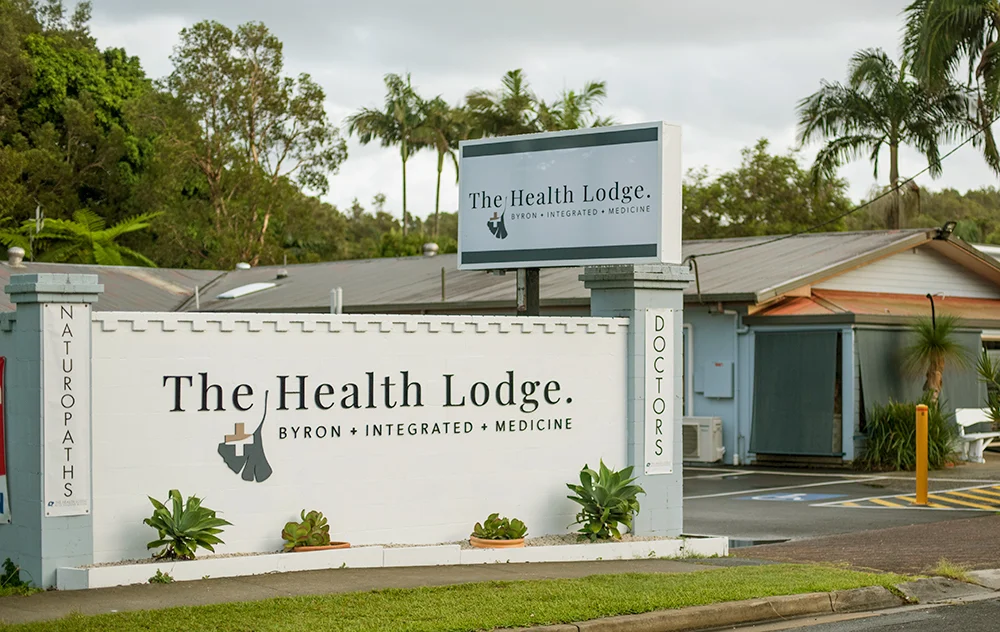 The-Health-Lodge-Medical-Clinic-Byron-Bay.jpg