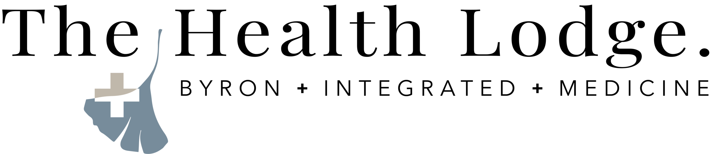 THL_FullLogo_Final.png