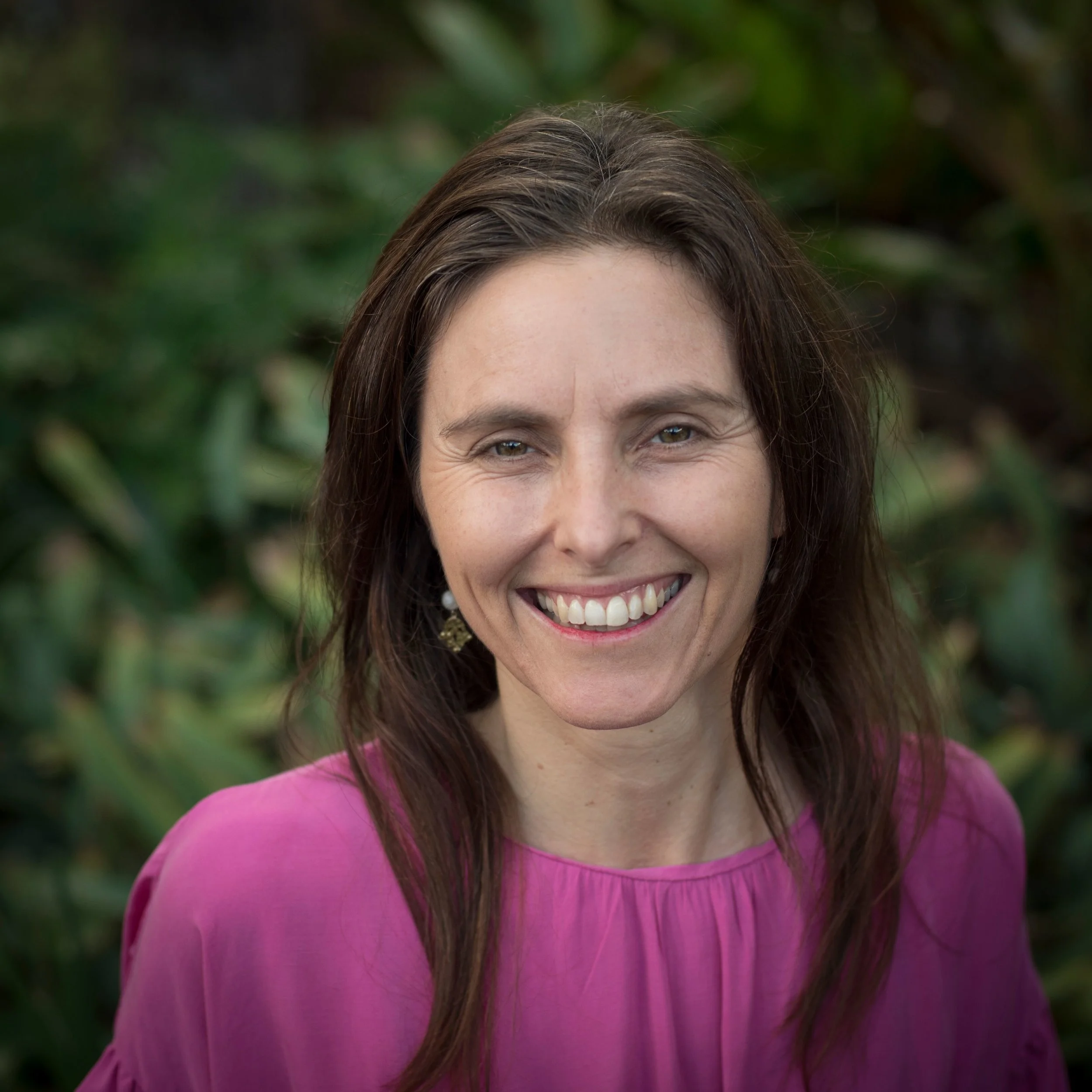 YOU CAN WORK WITH KRISTEN FOR: Hormonal, emotional & digestive care Teens and children Preconception, Pregnancy, Post natal support Children and teenagers Mental health