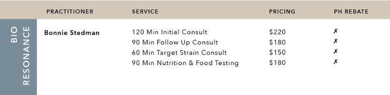 price list 1.png
