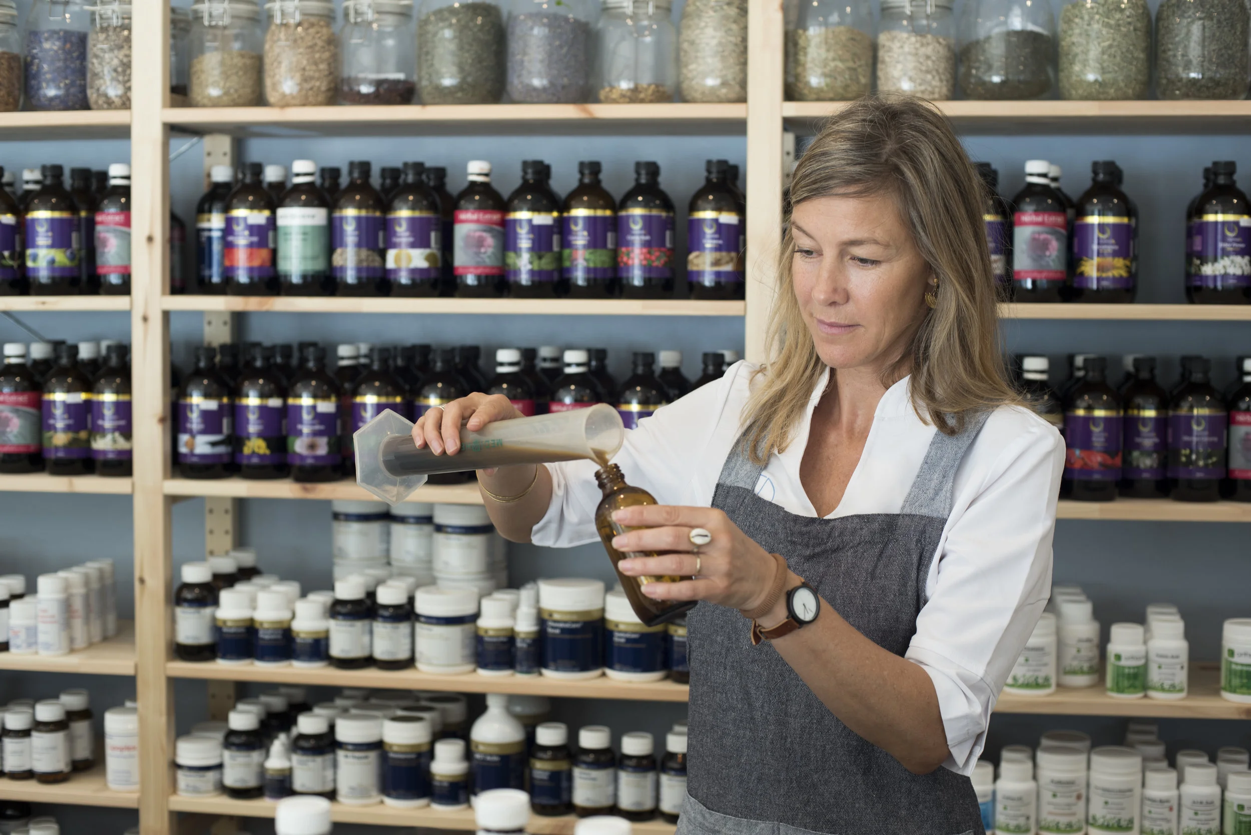 dispensary_naturopath_byron_bay_the_health_lodge.jpg