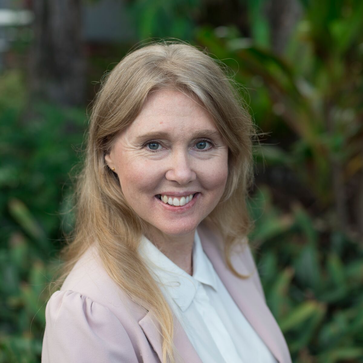 reine_dubois_chromic_immune_naturopath_byron_bay_the_health_lodge.jpeg