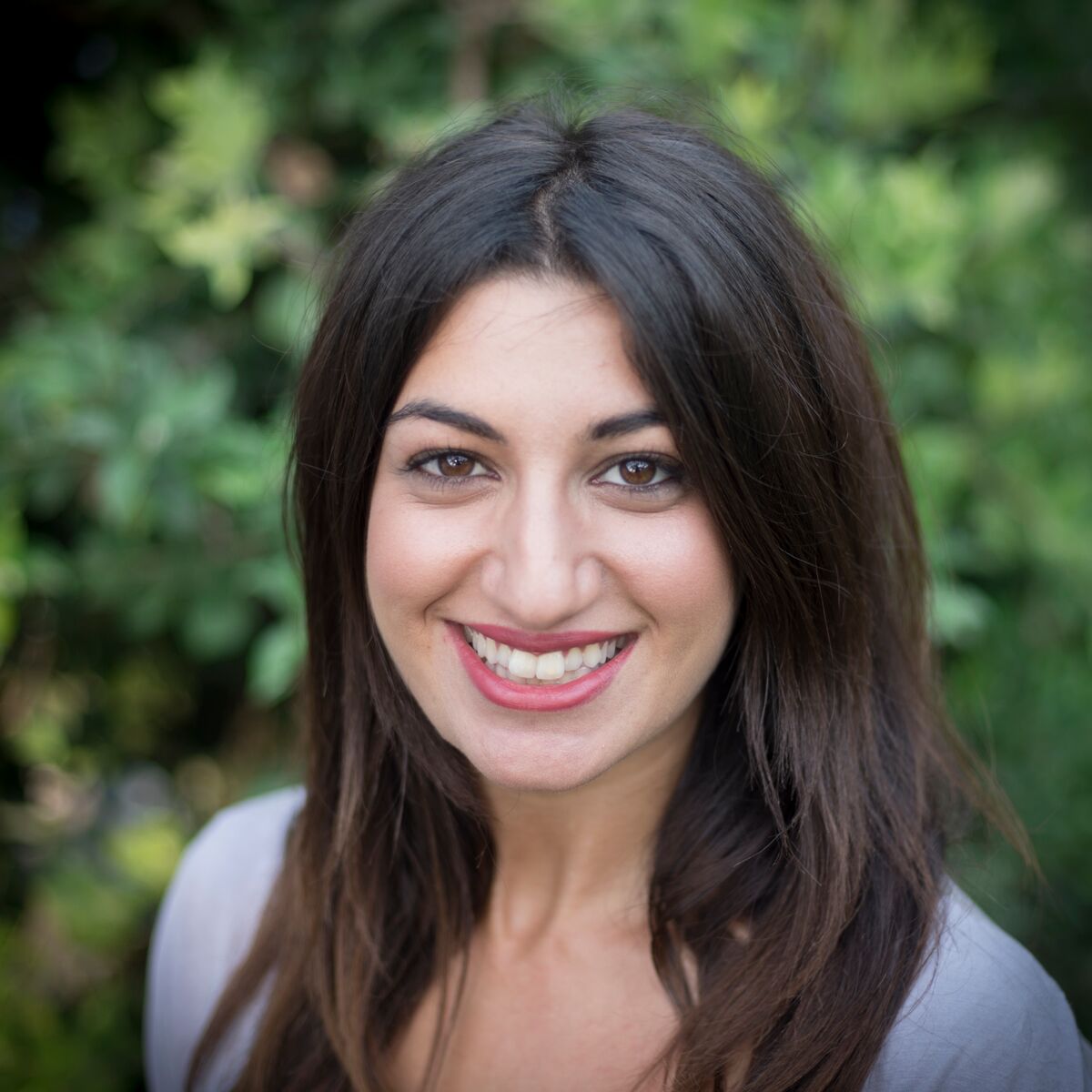 bec_farah_gut_naturopath_byron_bay_the_health_lodge.jpeg