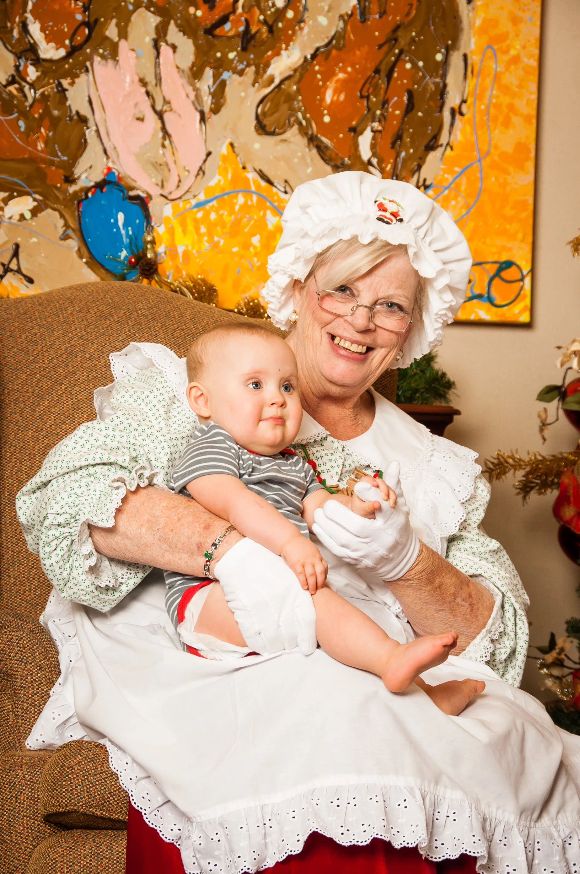 RMH_161206-216.jpg