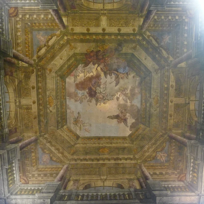 flat+ceiling.jpg