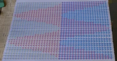 concertina+1+400x210+399x209.jpg
