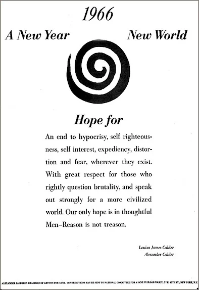 Calder-Times-Ad.jpg