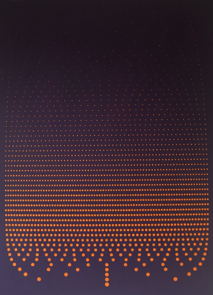 photon+tree+oil+on+canvas+140+x+100+cm+web+2.jpg