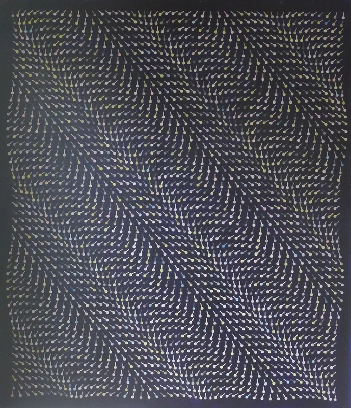 stars+web.jpg