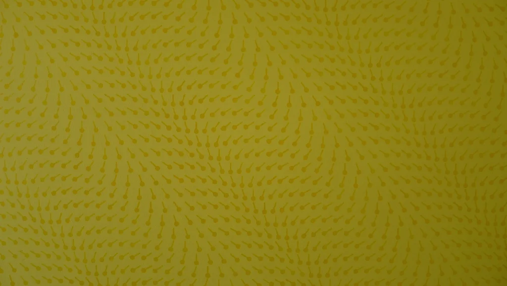 Lemon+painting+detail.jpg