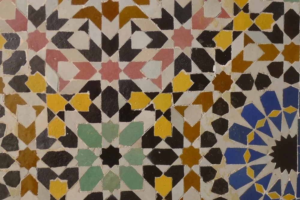 Matisse+colours.jpg