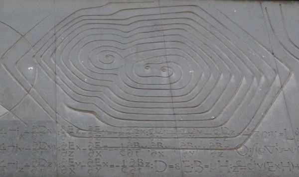 mystery+pattern.jpg