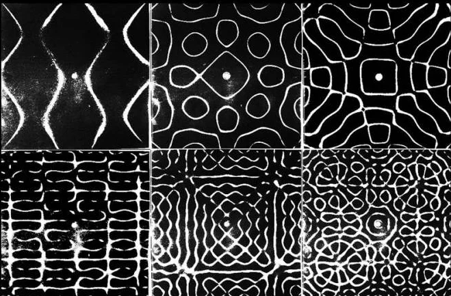 11.55.+beautiful+patterns+emerge.jpg