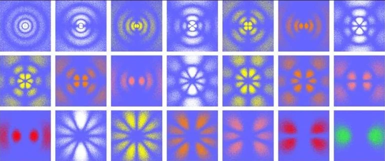 12.26+we+discovered+similar+formations+inside+the+atom.jpg
