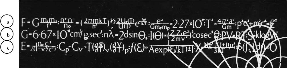 Equations2.jpg
