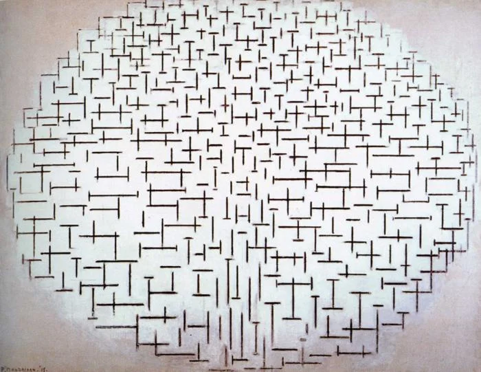 The shape of the electron and questions of existence