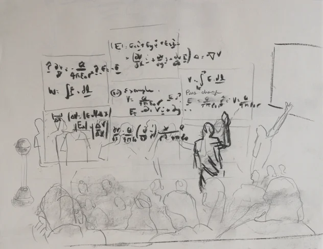 em+lecture.jpg