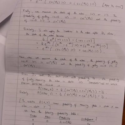 QI+web+4.jpg
