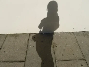 shadow+me+web.jpg