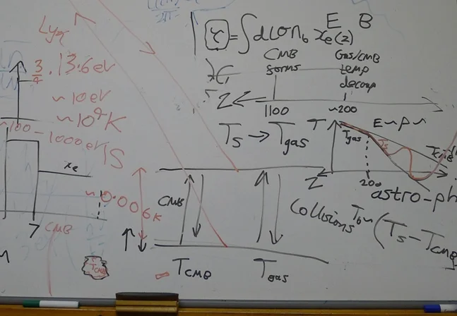 jonathan+pritchard+board+web.jpg