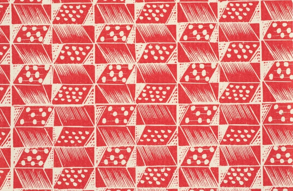 Enid Marx for Judd Street web.jpg