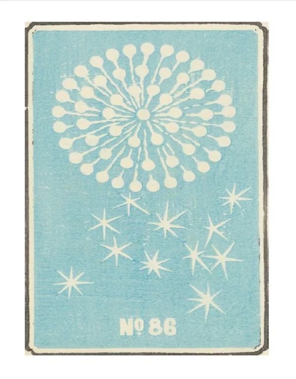 FW 86.jpg
