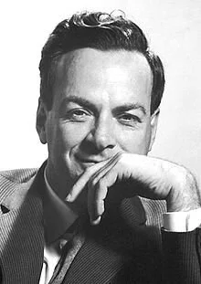 Richard Feynman - Scientific Integrity