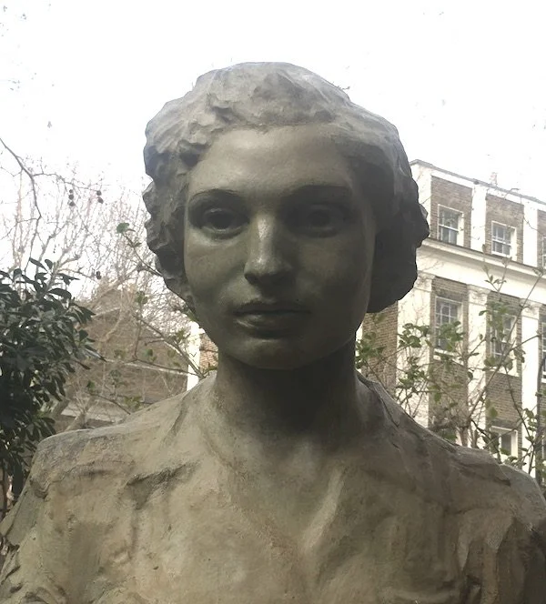 Eight Month Photo Diary